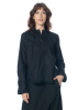 annette görtz, Bluse CILIA aus Bio-Baumwolle - Nobananas - Bild 5