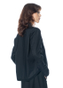 annette görtz, Bluse CILIA aus Bio-Baumwolle - Nobananas - Bild 7