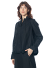 annette görtz, Bluse CILIA aus Bio-Baumwolle - Nobananas - Bild 6