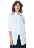 annette görtz, classic blouse CINDA - Nobananas - Bild 1