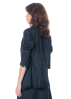 annette görtz, classic blouse CINDA - Nobananas - Bild 7