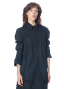 annette görtz, classic blouse CINDA - Nobananas - Bild 6