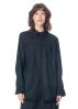 annette görtz, classic blouse CINDA - Nobananas - Bild 8