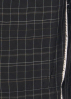 La Vaca Loca, Hose COLOR mit leichtem Muster