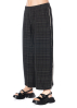 La Vaca Loca, Hose COLOR mit leichtem Muster