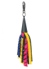 PLEATS PLEASE ISSEY MIYAKE, pendant CRACKER