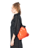 JACK GOMME, lightweight and functional bag Cyclo