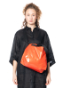 JACK GOMME, lightweight and functional bag Cyclo