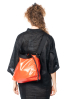 JACK GOMME, lightweight and functional bag Cyclo