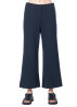 MINX, uncomplicated pants DOLCI