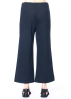 MINX, uncomplicated pants DOLCI