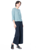 MINX, uncomplicated pants DOLCI