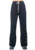 DRKSHDW by Rick Owens, pusher sweatpants 