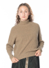 annette görtz, recycled cashmere sweater DUO