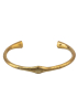 Parts of Four, Neck Jewelry Thin Choker