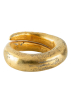 Parts of Four, Split Mountain Ring