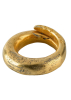 Parts of Four, Split Mountain Ring