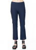 MINX, comfortable pull on pant EVERLY