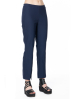 MINX, comfortable pull on pant EVERLY