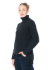 annette görtz, turtleneck knit sweater FERO