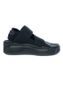 adidas Y-3, platform sandal RIVALRY FZ6401 black