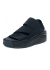 adidas Y-3, platform sandal RIVALRY FZ6401 black