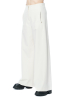 annette görtz, wide cut pants Gelda with stretch