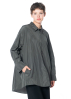 KATHARINA HOVMAN, big blouse in 2 sizes 245540