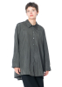 KATHARINA HOVMAN, big blouse in 2 sizes 245540