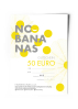 50€ gift voucher