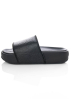 adidas Y-3, pantolette New Slide 