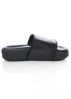 adidas Y-3, pantolette New Slide 