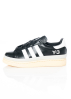 adidas Y-3, sneaker Hicho with high sole