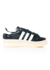 adidas Y-3, sneaker Hicho with high sole