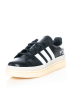 adidas Y-3, sneaker Hicho with high sole