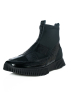 arche, stylish ankle boot HAVEKE