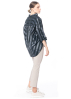 MINX, cropped pants HILDI
