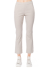 MINX, cropped pants HILDI