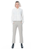 MINX, cropped pants HILDI