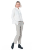 MINX, cropped pants HILDI