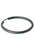 Parts of Four, Hoop Earring v2