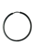 Parts of Four, Hoop Earring v2