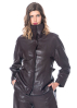 annette görtz, trendy jacket Hoya made of 100% lamb leather