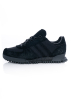 adidas Y-3, MARATHON TR shoes HP3126