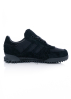 adidas Y-3, MARATHON TR shoes HP3126