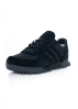 adidas Y-3, MARATHON TR shoes HP3126