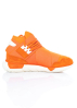 adidas Y-3, sneaker 'Qasa' with tubular outsole