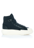 adidas Y-3, mid high sneaker 'Ajatu Court High'