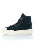 adidas Y-3, mid high sneaker 'Ajatu Court High'