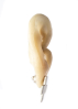 Parts of Four, Plus Earring (Top Point, 23 mm, DA)